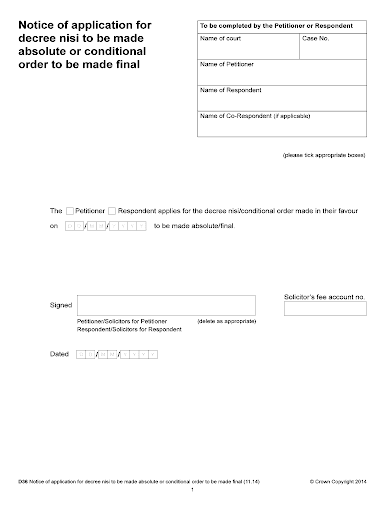 apostille-decree-absolute-uk-the-apostilles-group